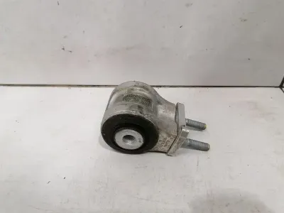 Porsche 911 991 Right Front Wishbone 9913415418R Front Right Wishbone