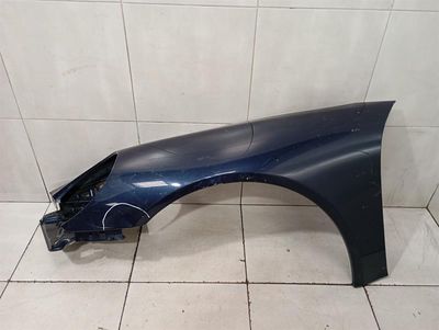 Porsche 911 991 Left Wing 99150315500 Front Left Fender