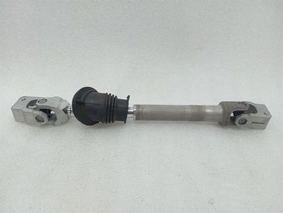 Porsche 911 991 Steering Joint 99134702403 Tie Rod