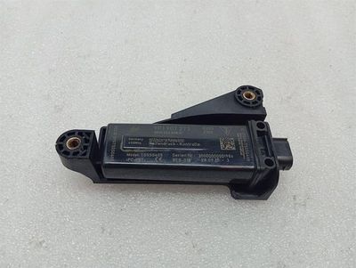 Porsche 911 991 Aerial / Antenna 9P1907273 Antenna