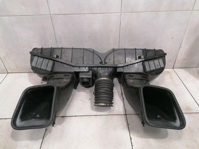 Porsche 911 991 mk2 GT3 Airbox 99111023101 Air Filter Box