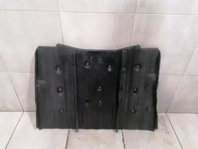 Porsche 911 991 Undertray 99150425798 Underbody Trim GT3 MK2