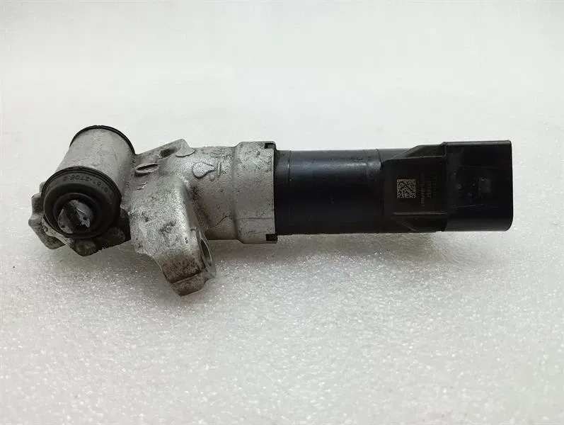 Porsche 911 991 PBM Park Brake Engine 298609403 Left Parking Brake Motor