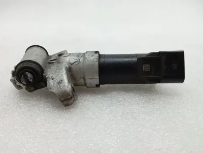 Porsche 911 991 PBM Park Brake Engine 298609403 Left Parking Brake Motor