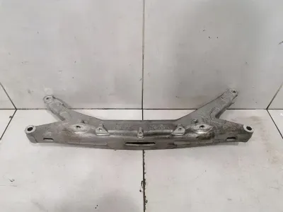 Porsche 911 991 Subframe Rear 99133126181 Axle Frame Rear Axle GT3 MK2