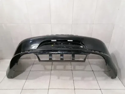Porsche 911 991 Rear Bumper 99150541104 MK1 4S Rear Bumper