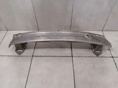 Porsche 911 991 Front Bumper Beam 99150552100 Front Bumper Carrier