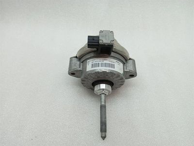 Porsche 911 991 Engine Mount 99137505986 Engine Mount GT3 RS GT2 RS PADM L=R