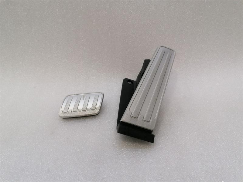 Porsche 911 991 Throttle Pedal (Electrical) 99142302001 Throttle GT3 Sport Look PDK