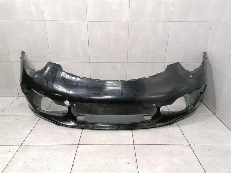 Porsche 911 991 Front Bumper 99150531100 Front Bumper