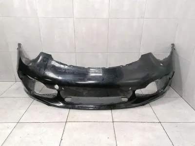 Porsche 911 991 Front Bumper 99150531100 Front Bumper