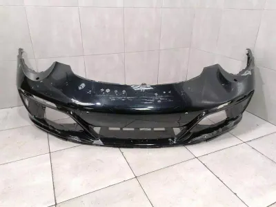 Porsche 911 991 Front Bumper 99150531112 Front Bumper