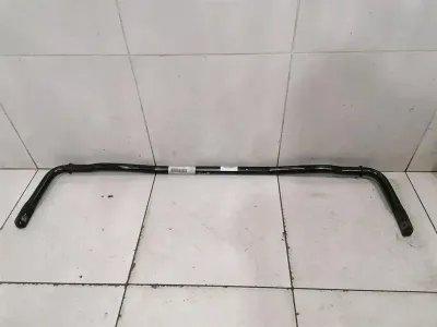 Porsche 911 991 Anti Roll Bar Rear 99133370180 Stabiliser Rear GT3