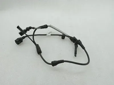 Porsche 911 991 A.B.S Sensor 99160913184 ABS Sensor Front Axle Wiring
