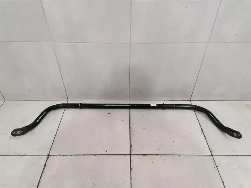 Porsche 911 991 Anti Roll Bar Front 99134370180 Front Anti Roll Bar GT3