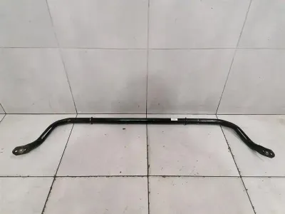 Porsche 911 991 Anti Roll Bar Front 99134370180 Front Anti Roll Bar GT3