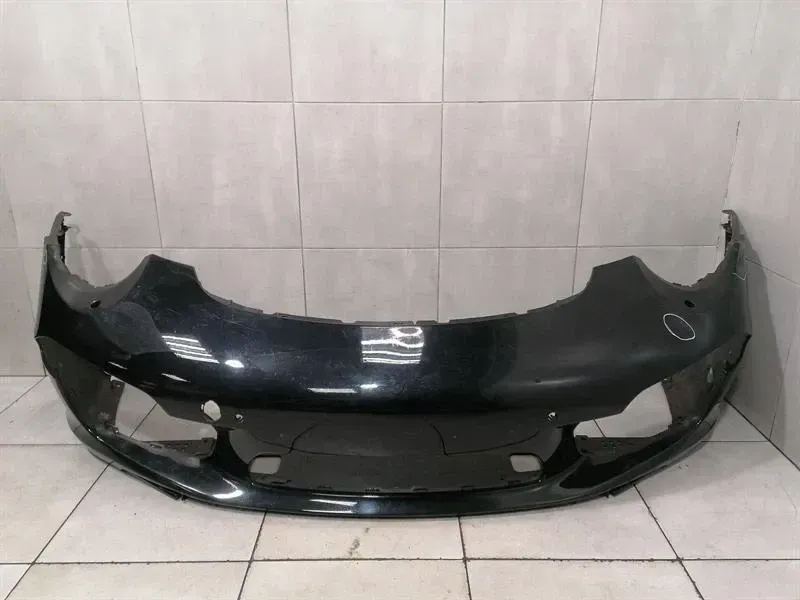 Porsche 911 991 Front Bumper 99150531100 MK1 13-17 Front Bumper