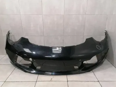 Porsche 911 991 Front Bumper 99150531100 MK1 13-17 Front Bumper