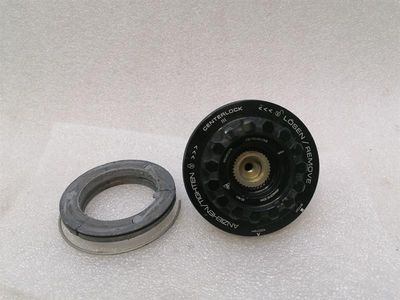 Porsche 911 992 992601279 Center Lock Center Wheel Lock GT3