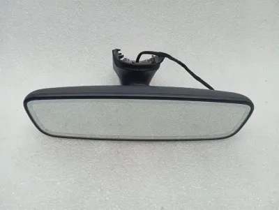 Porsche 911 991 rear view mirror 99173151104 rear view mirror interior mirror