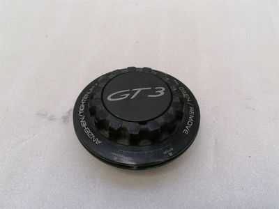 Porsche 911 991 Centre Lock 99136108190 Centre Lock GT3