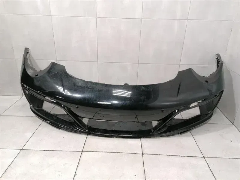 Porsche 911 991 Front Bumper 99150531112 Front Bumper