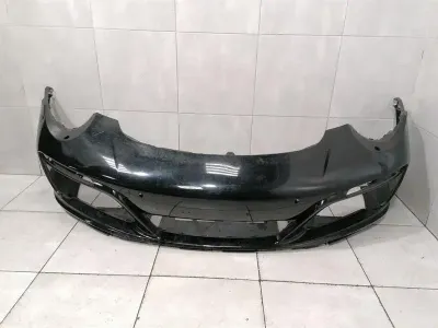 Porsche 911 991 Front Bumper 99150531112 Front Bumper