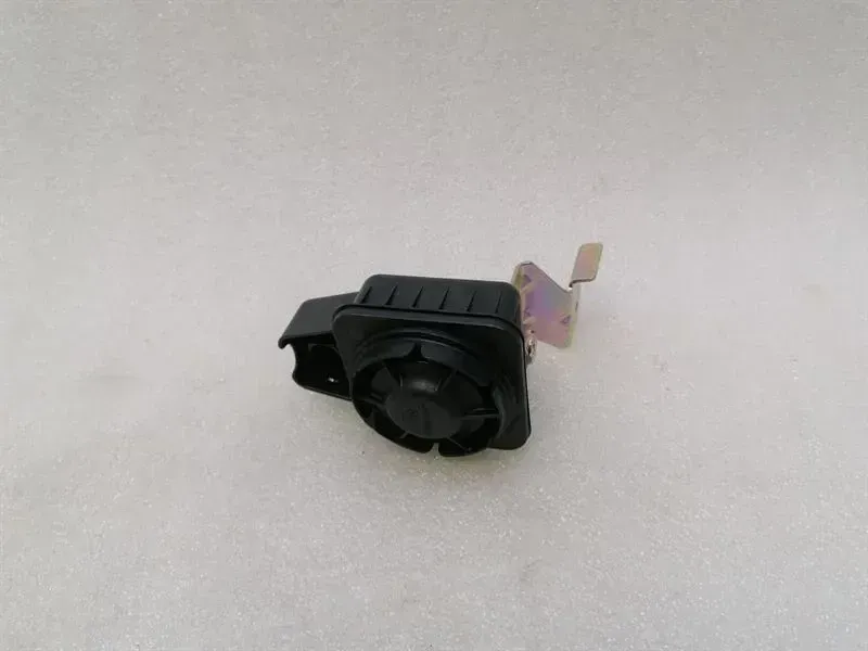 Porsche 911 992 Alarm ECU 5Q0951605A Siren Alarm Horn Alarm System