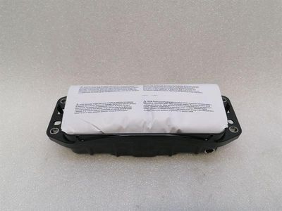 Porsche 911 992 GT3 Dashboard Safety Module 992880204C Module
