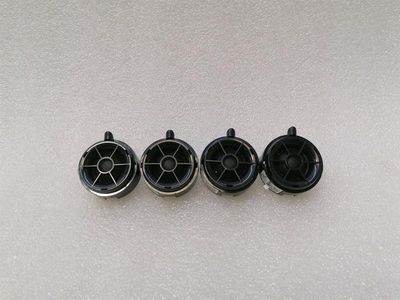 Porsche 911 992 Speakers 971035411A Loudspeakers