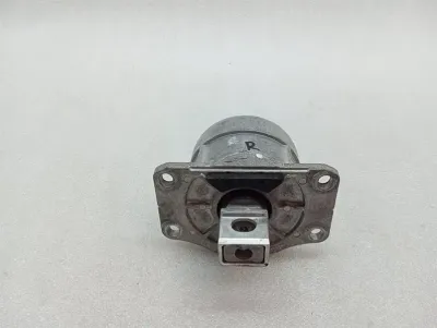 Porsche 911 992 GT3 Engine Mount 9GT199383A Engine Mount