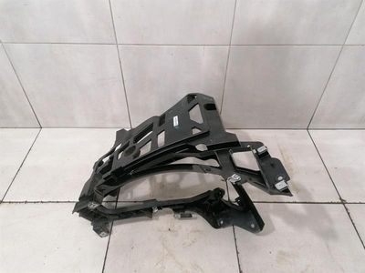 Porsche 911 992 GT3 RRH holder bracket 9GT813652D holder carrier rear right