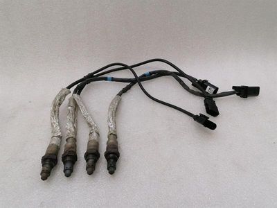 Porsche 911 992 Lambda Sensor OPB906265 Oxygen Sensor 0PB906262H