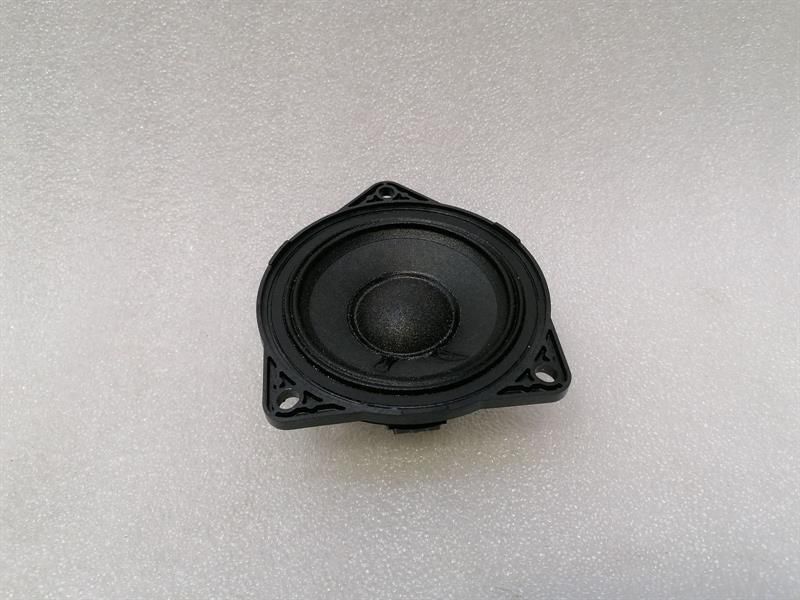 Porsche 911 992 Speakers 971035415G Loudspeakers