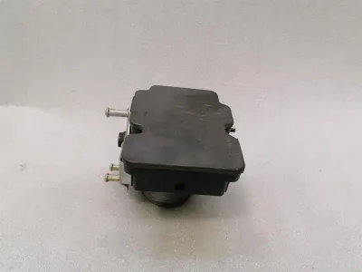Porsche 911 992 A.B.S Pump 9GT614095C ABS Pump Hydraulic Block