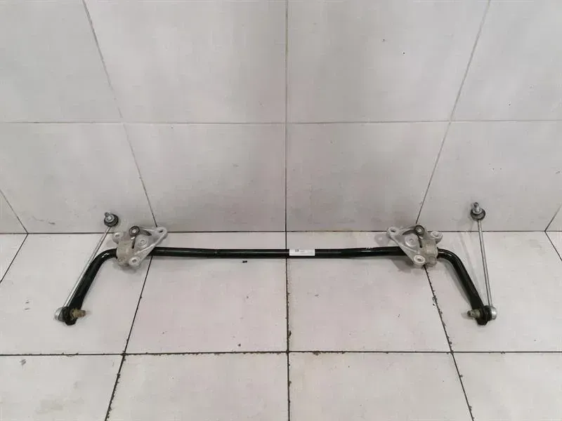 Porsche 911 992 GT3 Anti Roll Bar Rear 9GT511025B Stabiliser Rear