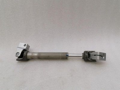 Porsche 911 992 Steering Joint 992419753c Tie Rod