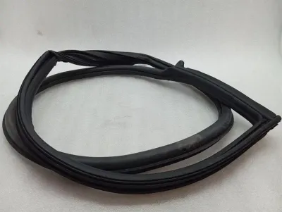 Porsche 911 992 Door Seal 992831704E Door Seals