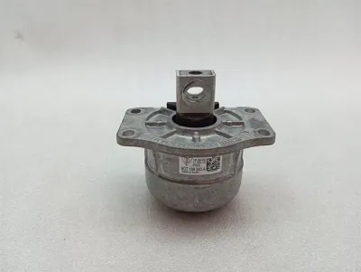 Porsche 911 992 GT3 Engine Mount 9GT199383A Engine Mount