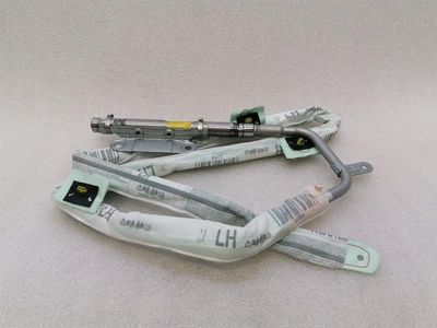 Porsche 911 992 Module 992880741D Left Module