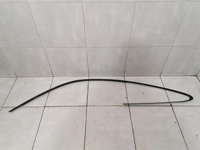 Porsche 911 992 Body Moulding 99285326103C Strip