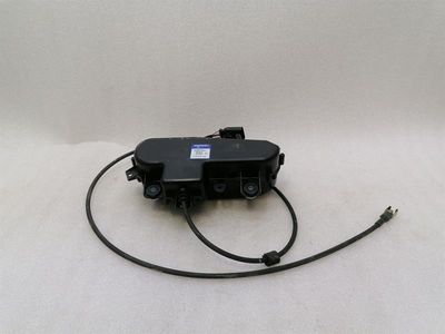 PORSCHE 911 992 HYDRAULIC PUMP 9P1412257L HYDRAULIC PUMP