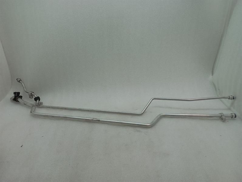 Porsche Cayman 718 GT4RS A/C Pipe 99157309204 Air Conditioning Air Conditioning