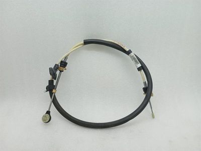 PORSCHE CAYMAN 718 GT4RS 982713266C PDK BRAKE CABLE