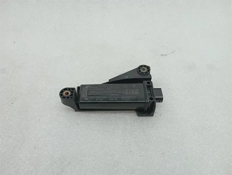 Porsche Cayman 718 GT4RS Aerial / Antenna 9P1907273 Antenna