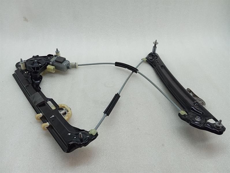 Porsche 911 992 Left Front Door Winder 992837401 Window Regulator Front Left