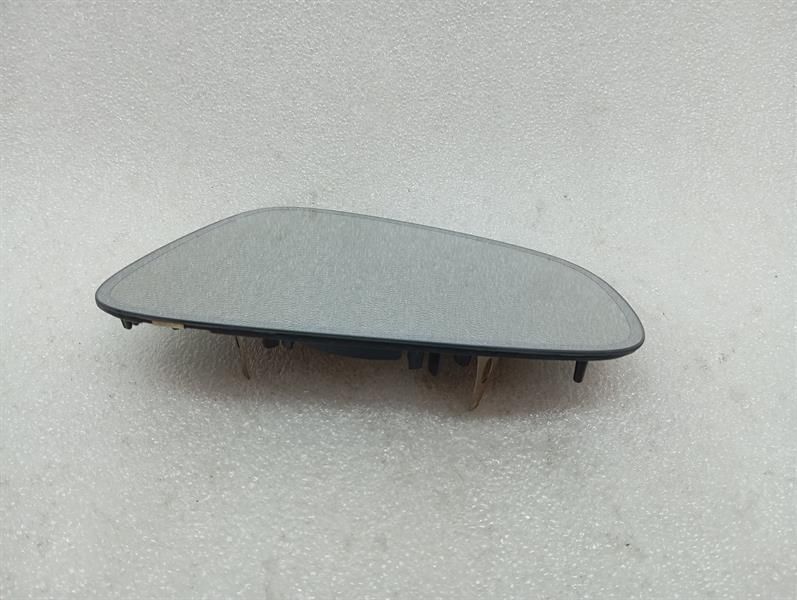 Porsche 911 992 left door mirror 992857521E glass dim exterior mirror left