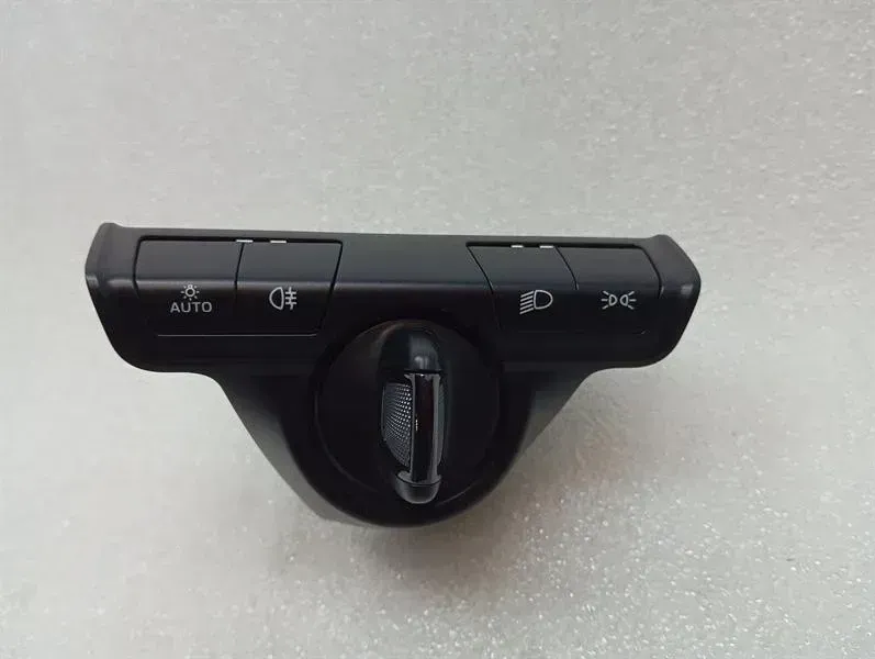 Porsche 911 992 GT3 light switch 992941531H light switch