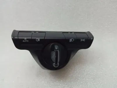 Porsche 911 992 GT3 light switch 992941531H light switch