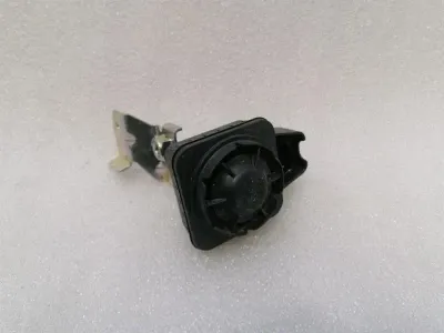 Porsche 911 992 Alarm ECU 5Q0951605A Siren Alarm Horn Alarm System